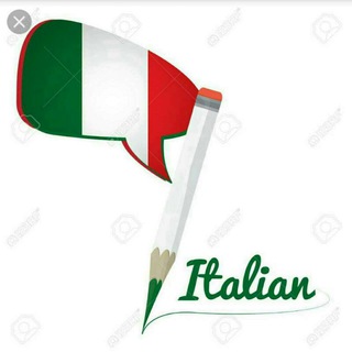 Learn Italian Telegram Group Link