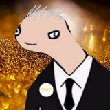 PeturShiff