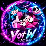 VotW | CS2