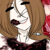 🫀ᴩᴏssᴇssiᴏn ᴩrinᴄᴇss [18+]🥩