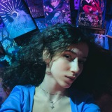 ~✨Ваша Арсеня✨~
