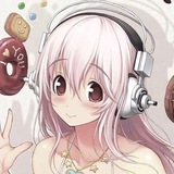Izumarinka//Разбивы