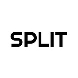 SPLIT | ADS DAO