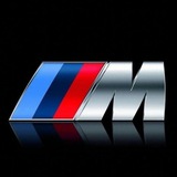 https://t.me/bmwchat24