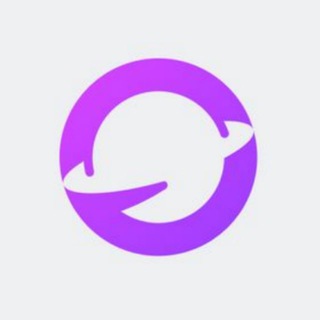 Secrets of Space Telegram Group Link