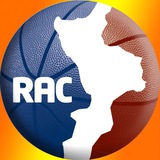 Rac