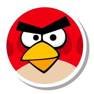 Telegram profile photo for Игры для Мобилки 🌷