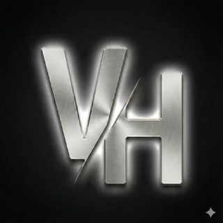 🇻 🇮 🇱 🇱 🇦 🇭 🇾 🇵 🇪 🎲🎲 JUEGOS DE MESA🎲🎲 Telegram Group Link