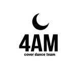 4AM