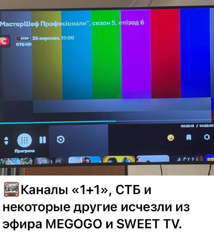 Иллюстрация к посту канала ШЕЛЕСТ