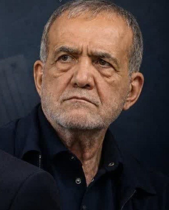 🇮🇷بازگشت ازنیمه راه🇮🇷: .📚 تاریخ معاصر :🔻دو رئیس حکومت ایران که علنا" با حجاب اسلامی مخالفت کرده‌اند :ا- رضا خان پهلوی۲- مسعود پزشکیان اللهم‌اصل