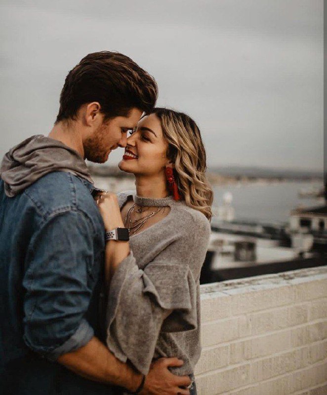 Land of Love: .چه نزدیک است...جان تو به جانم...#مولانا‌