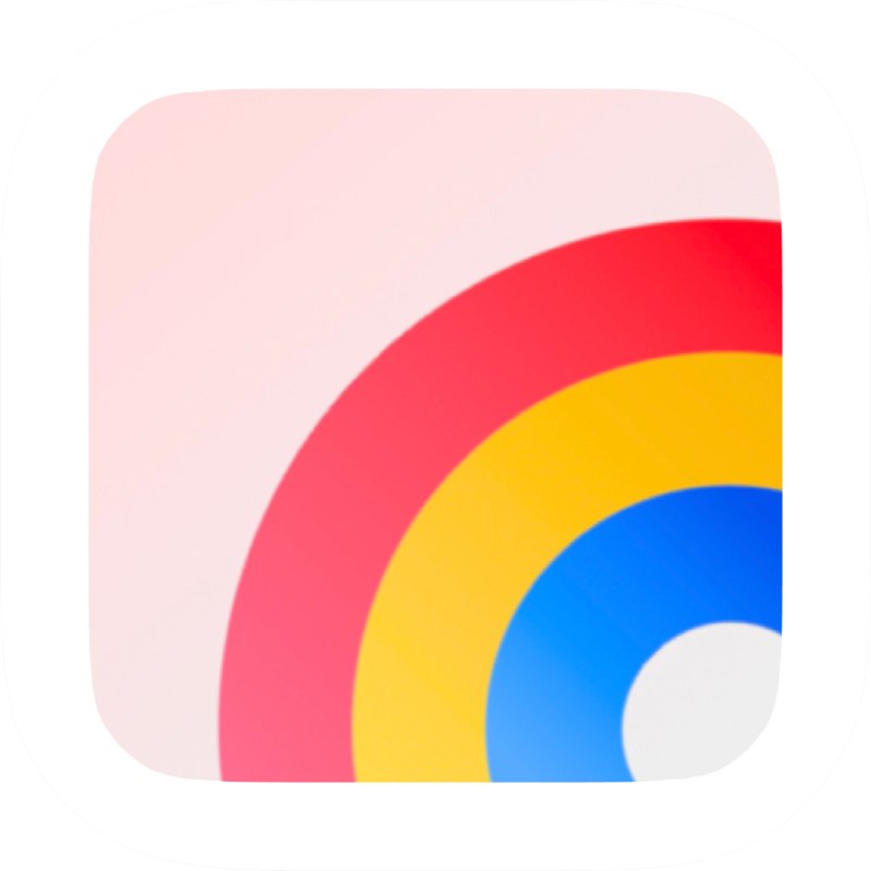 Ratine – Ultimate Routine App