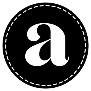 Telegram profile photo for АПОЛЛО