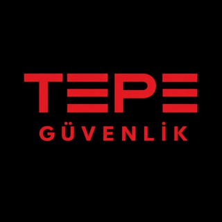 TEPE GÜVENLİK İSTANBUL ANADOLU YAKASI ÖZEL GÜVENLİK İŞ İLANLARI