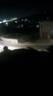 רשת חדשות ירושלים