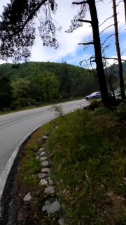 https://t.me/bmw_mpower_club