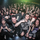 TRAUMATOMY CREW