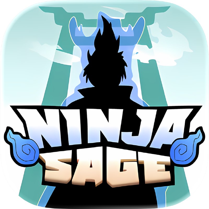 Ninja Sage