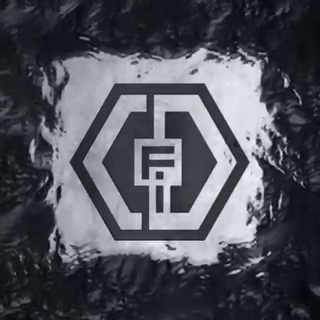 Telegram profile photo for CeDeFiAi | CDFi.ai | Web3 Elite