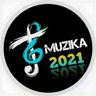 Zakaz musik Telegram Group Link