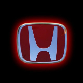 Honda Club Moldova