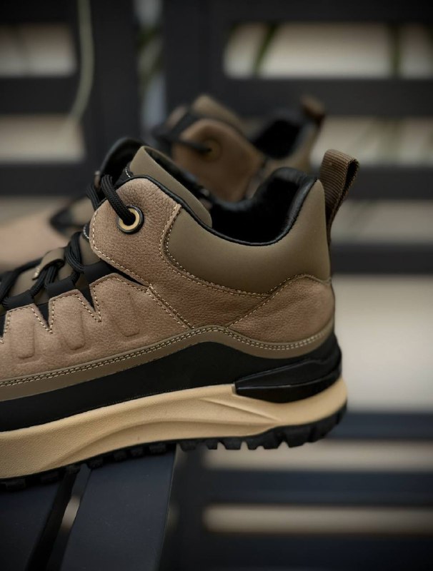 Изображение 8