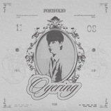 ᅠᅠ oyering 's port