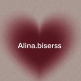 Alina.biserss