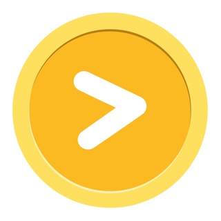 Telegram profile photo for HuluTop - HuluPay Community