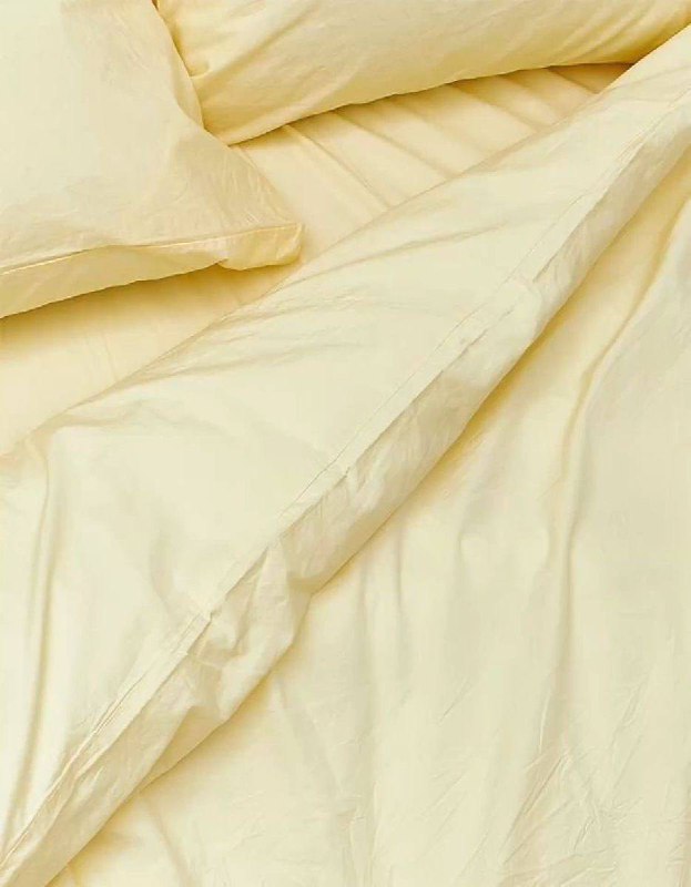 желтое настроение | HOMEASY - идеи для дома - изображение 4 - желтое, настроение, inspo