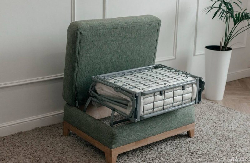 находкиавито -корзина Zara home -вешалка напольная -обожала когда-то этот шкаф от ikea, но так ни разу мне его никто не согласовал из заказчиков вд... - изображение 4 - пуф, всегда, находкиавито