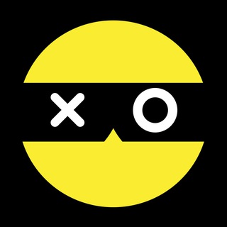Telegram profile photo for COLIZEUM Magadan I Ладья