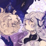 🌑🌌•✧dainskirk timely x confession