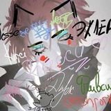.рест ᰵᰵ᳟ۣۣ࣪𝗜‘𝕳F𝔒̸̯‘‘