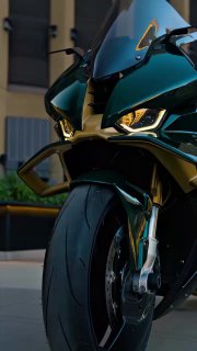 BMW M Powerhttps://t.me/bmw_mpower_club@bmw_mpower_club#bmw #mpower #bmwmpower #