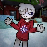 [В ПОИСКАХ АДМИНОВ!] SnouwySnow