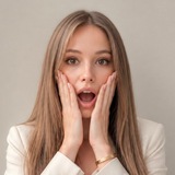 Психолог вне границ