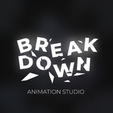 Переходник Breakdown studio