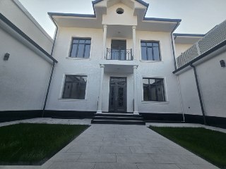 Шайхонтохур, 2та янги ёнма ён ховли сотаман