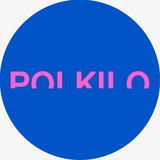 Polkilo.Food (СПБ)