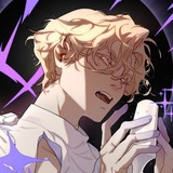 Luka Idol ࣪ ִֶָ☾.