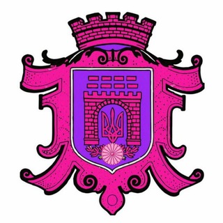 ЄБАЧ - Єдиний Буковинський Анімешний Чат Древніх урукхай (філія пп БАКА) Telegram Group Link