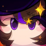🎃RaichiFox🍂