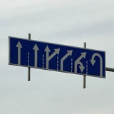 Ускользающая очевидность