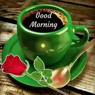 RVU BUMA GROUP 18 1st Year 2014EC Telegram Group Link