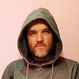 Иллюстрация к посту канала Дмитрий Конаныхин