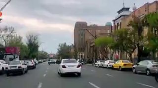 🎦 סגן נשיא ראשון: הצורך להתמודד ברצינות עם מכירת יתר