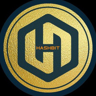 HBIT Blockchain persian🇮🇷🇦🇫