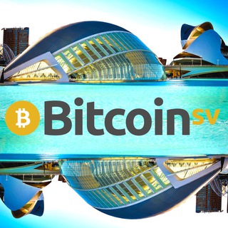 Bitcoinˢᵛ Valencia Público Telegram Group Link